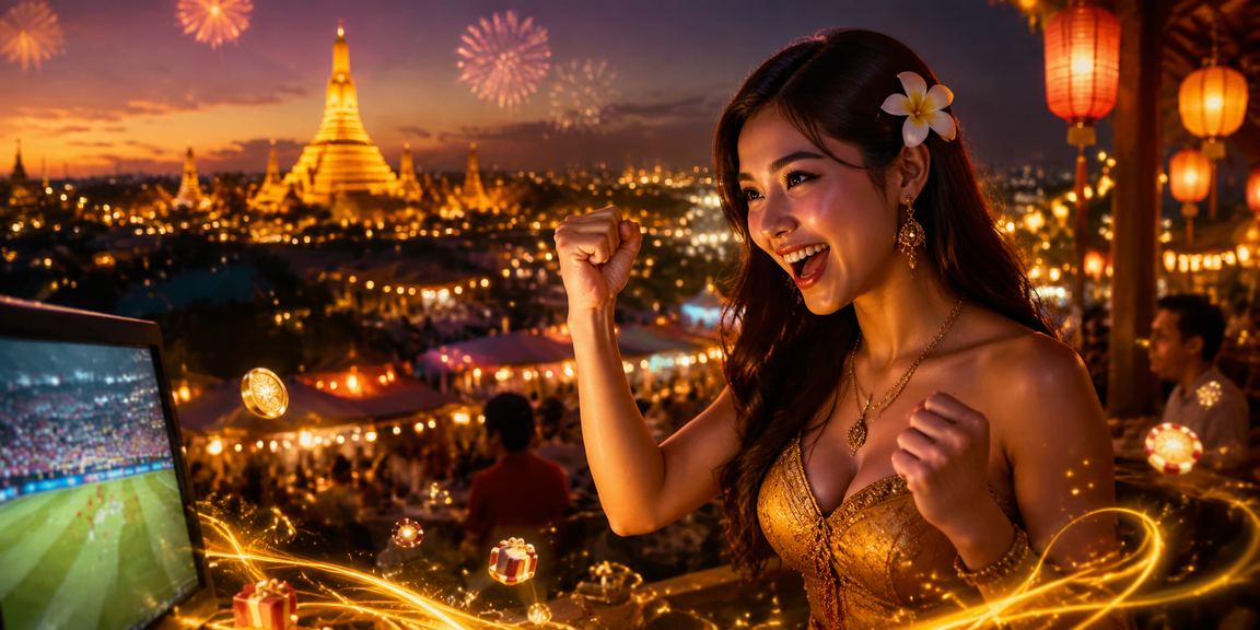slotcasino