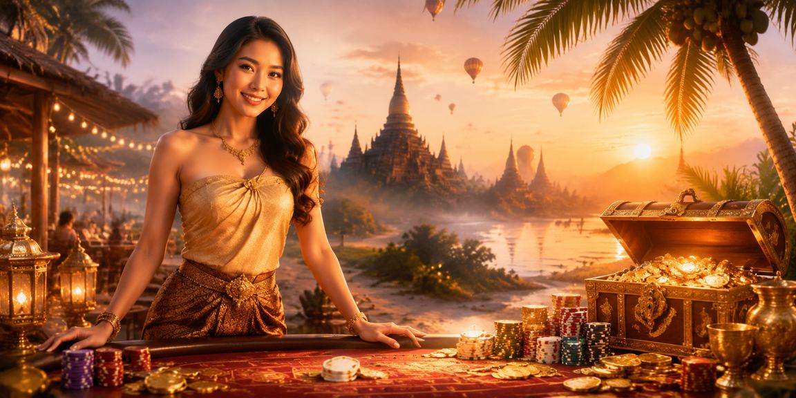 slotcasino
