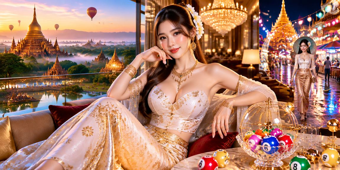 slotcasino