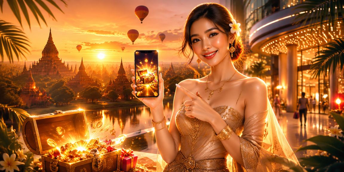 slotcasino