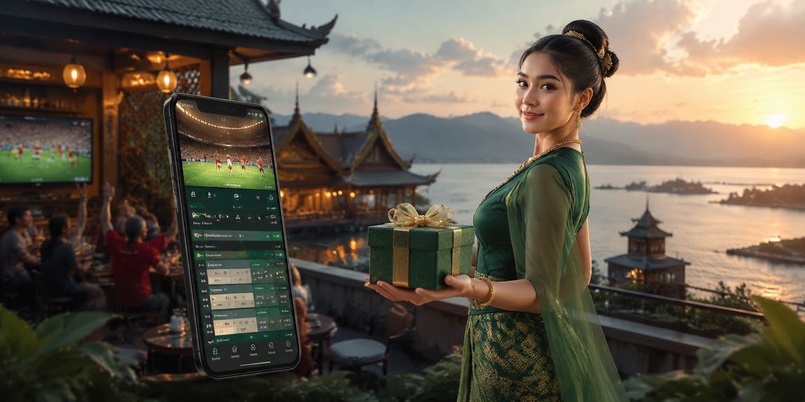 slotcasino