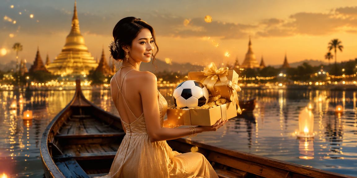 slotcasino