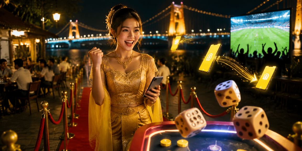 slotcasino