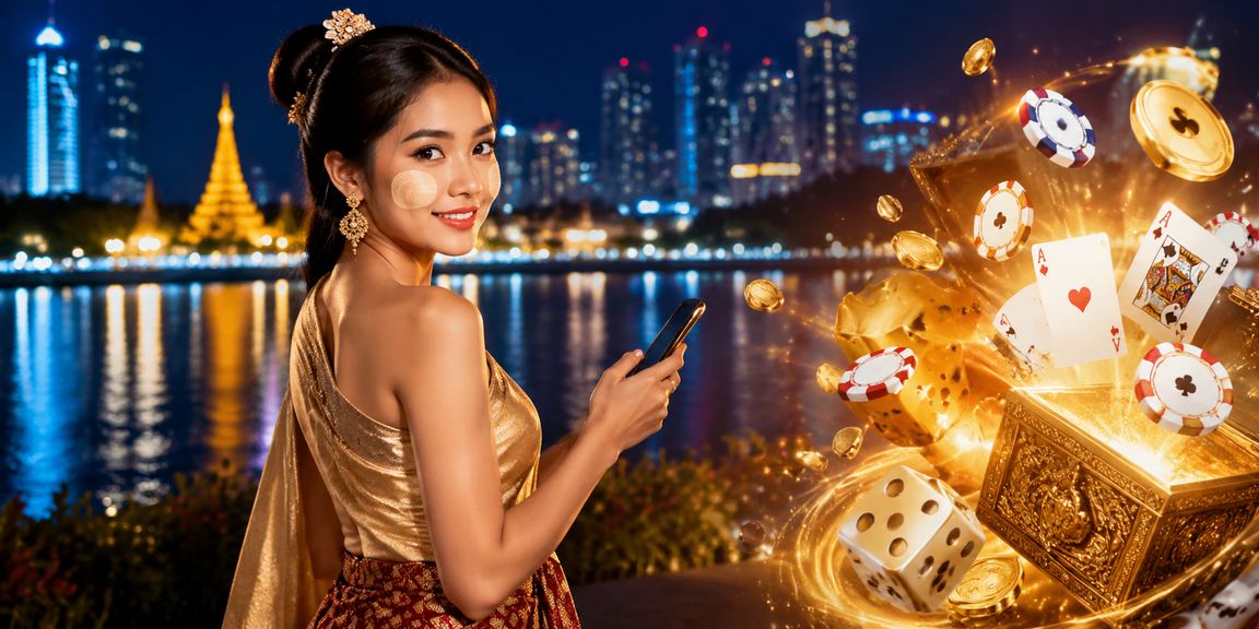 slotcasino