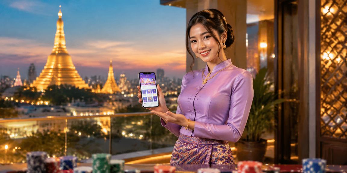 slotcasino