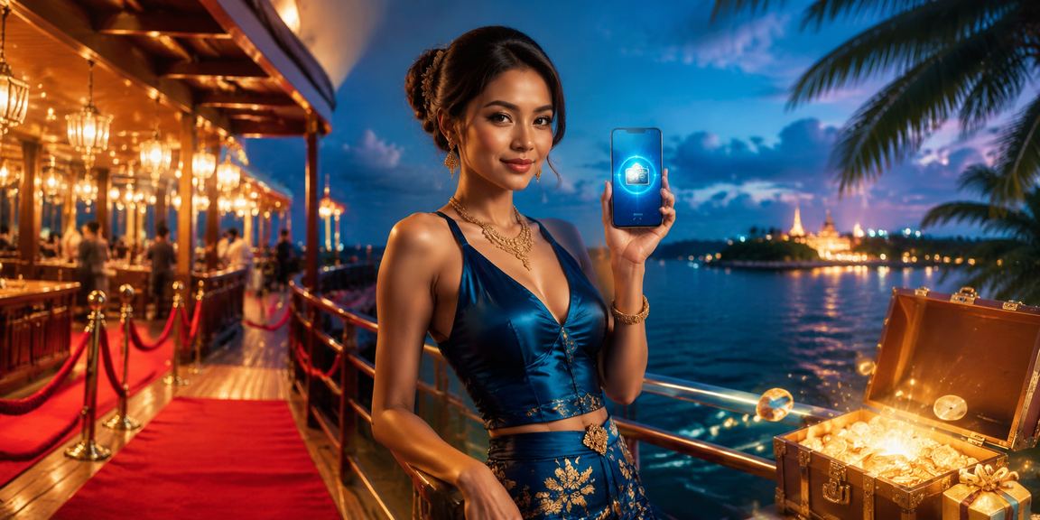 slotcasino