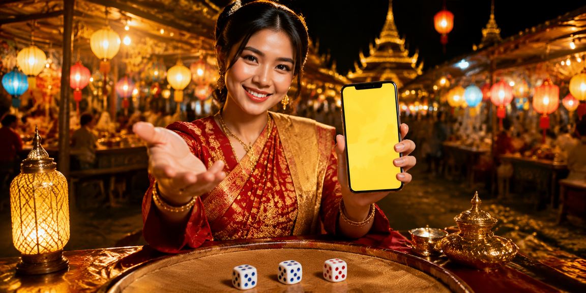 slotcasino