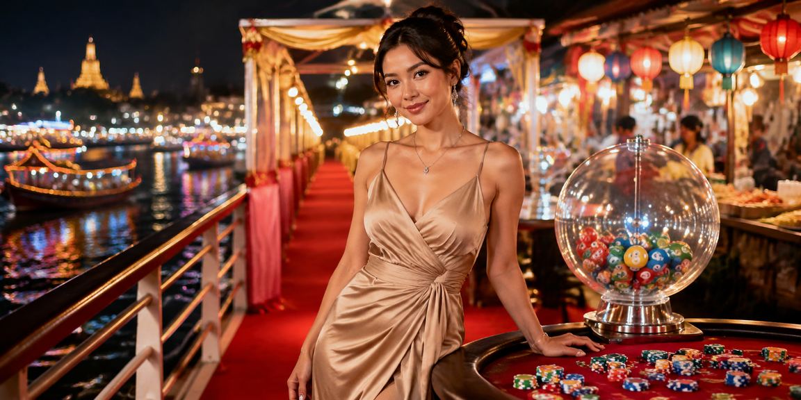 slotcasino