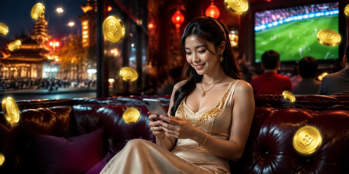 slotcasino