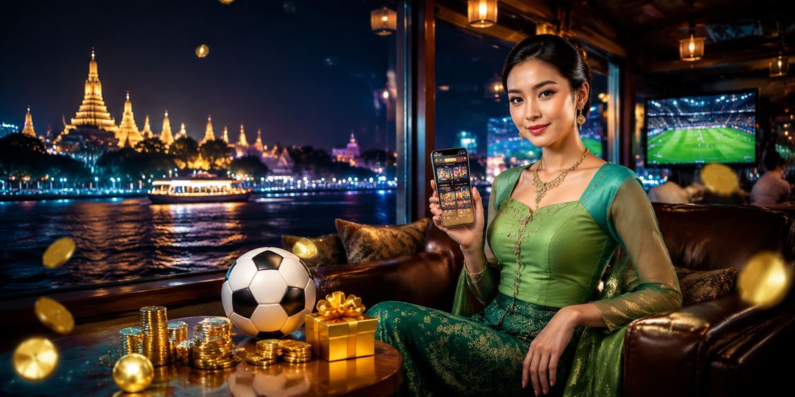 slotcasino