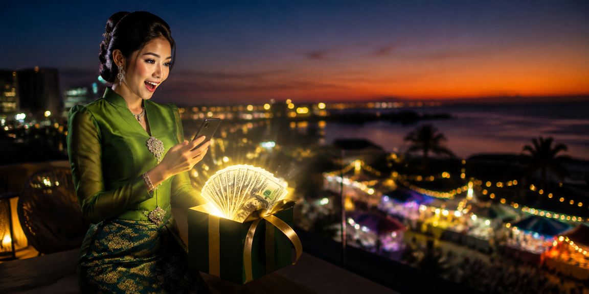 slotcasino