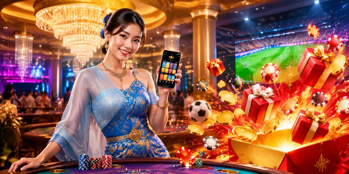 slotcasino