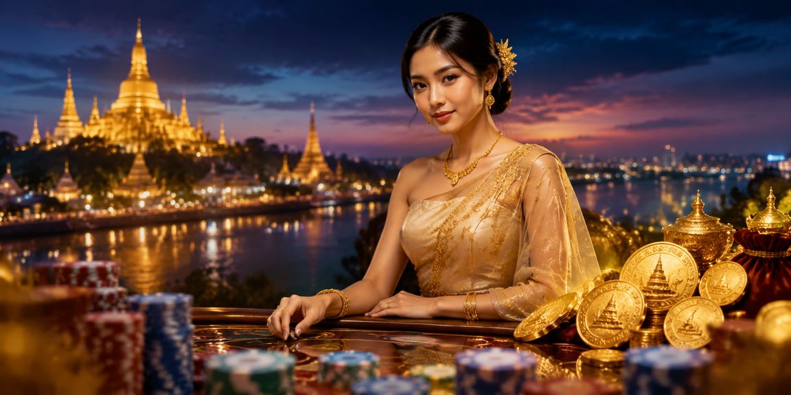 slotcasino