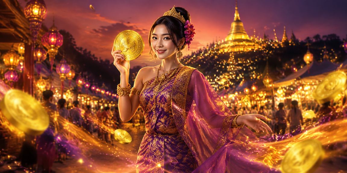 slotcasino