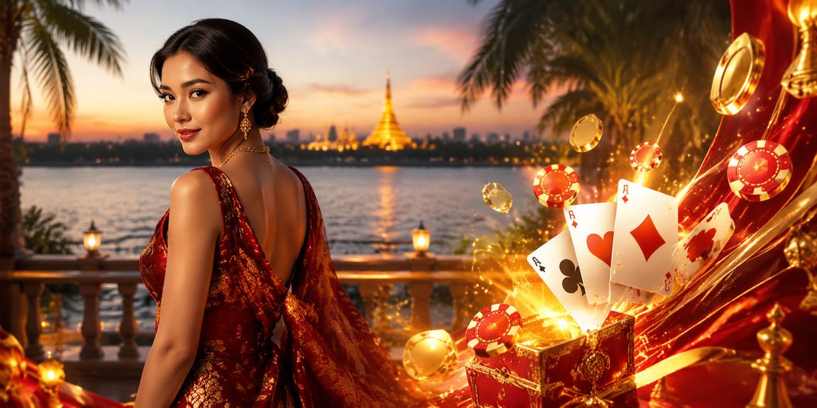 slotcasino