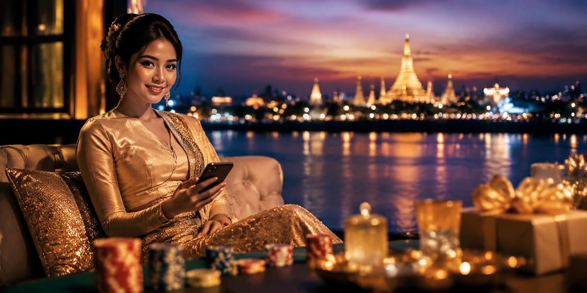 slotcasino