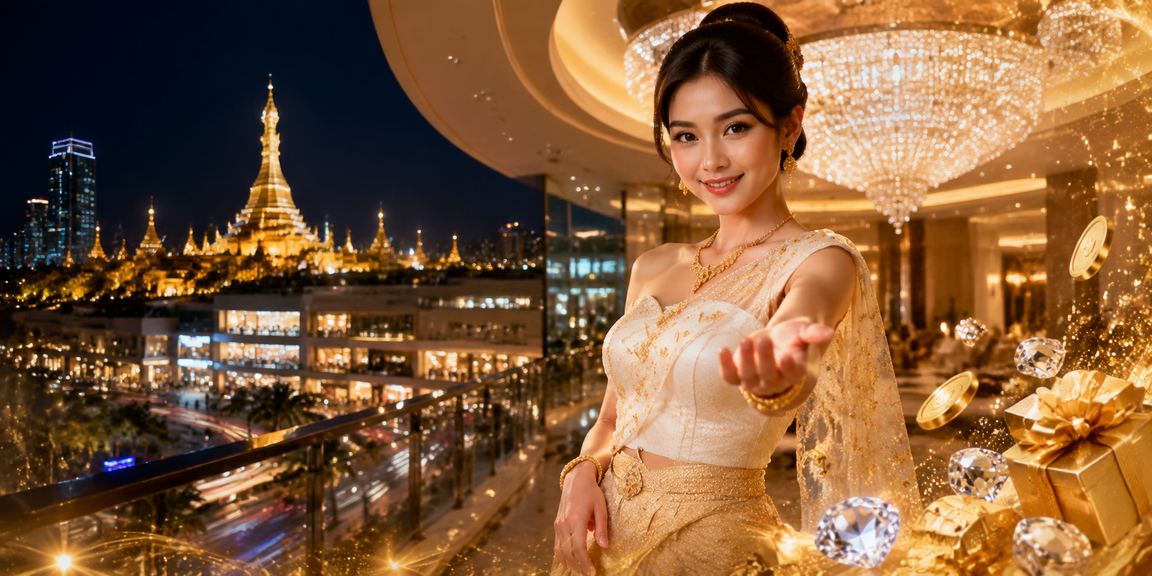 slotcasino