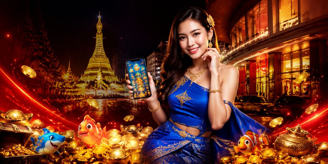 slotcasino