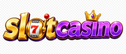 slotcasino